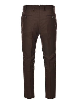Costume Tombolini Zero Gravity - A112-IRP3