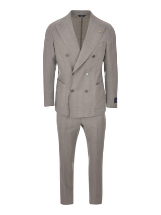 Costume Tombolini Zero Gravity - A123-ILGC