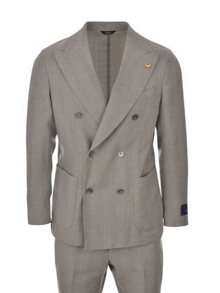Costume Tombolini Zero Gravity - A123-ILGC