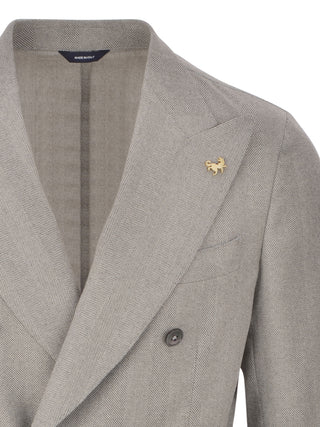 Costume Tombolini Zero Gravity - A123-ILGC