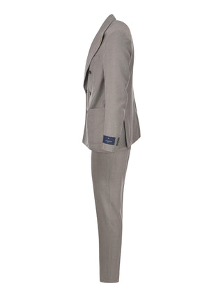 Costume Tombolini Zero Gravity - A123-ILGC
