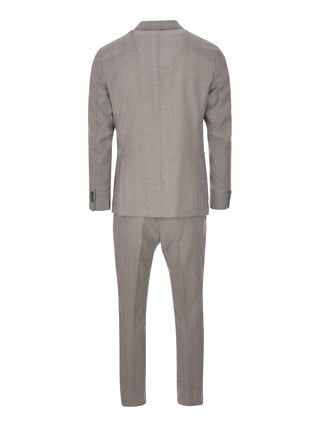 Costume Tombolini Zero Gravity - A123-ILGC