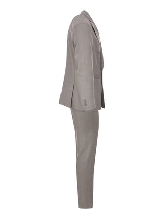 Costume Tombolini Zero Gravity - A123-ILGC