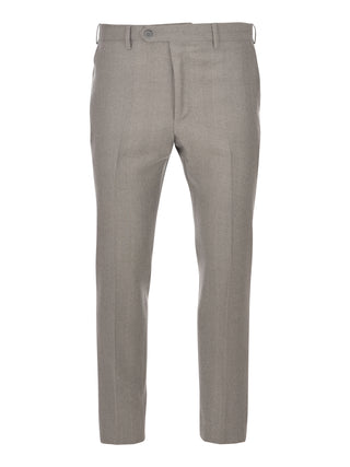 Costume Tombolini Zero Gravity - A123-ILGC
