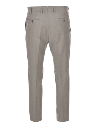 Costume Tombolini Zero Gravity - A123-ILGC