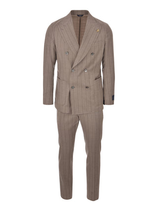 Costume Tombolini Zero Gravity - A123-ILRT