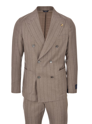 Costume Tombolini Zero Gravity - A123-ILRT