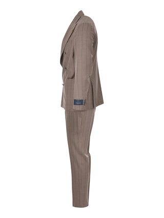 Costume Tombolini Zero Gravity - A123-ILRT