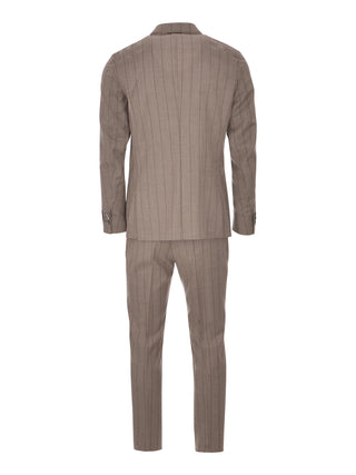 Costume Tombolini Zero Gravity - A123-ILRT