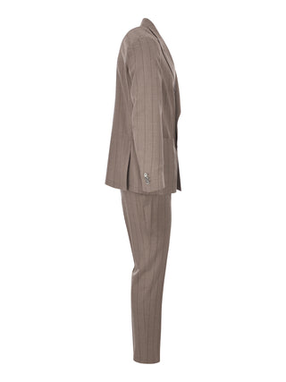 Costume Tombolini Zero Gravity - A123-ILRT