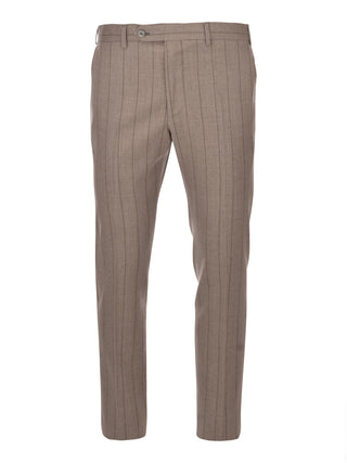 Costume Tombolini Zero Gravity - A123-ILRT