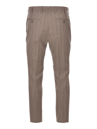 Costume Tombolini Zero Gravity - A123-ILRT