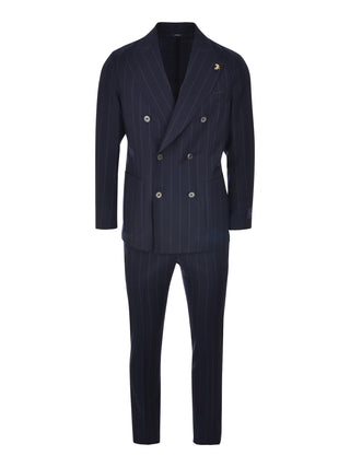 Costume Tombolini Zero Gravity - A123-ILRT