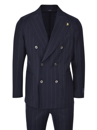 Costume Tombolini Zero Gravity - A123-ILRT