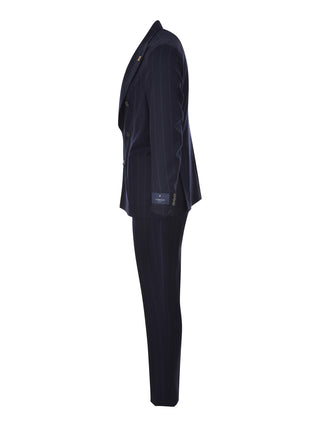 Costume Tombolini Zero Gravity - A123-ILRT