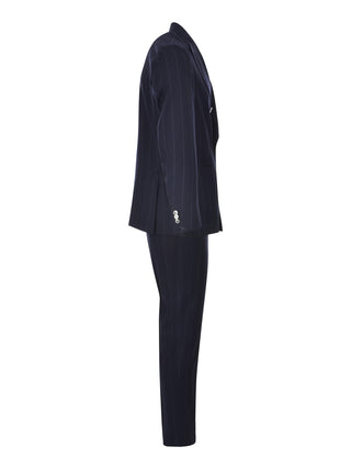 Costume Tombolini Zero Gravity - A123-ILRT