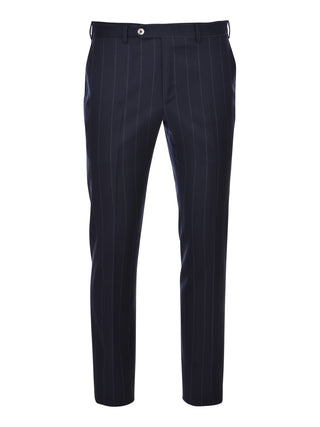 Costume Tombolini Zero Gravity - A123-ILRT