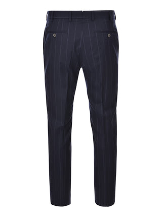 Costume Tombolini Zero Gravity - A123-ILRT