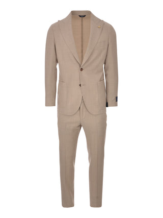 Costume Tombolini Zero Gravity - A128-ILGC