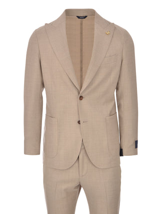 Costume Tombolini Zero Gravity - A128-ILGC
