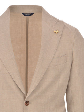 Costume Tombolini Zero Gravity - A128-ILGC