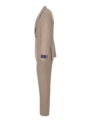 Costume Tombolini Zero Gravity - A128-ILGC