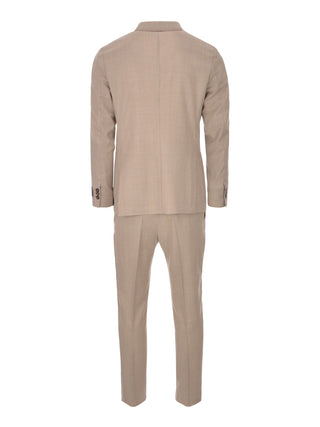 Costume Tombolini Zero Gravity - A128-ILGC