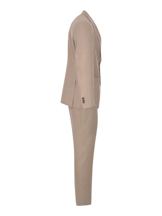 Costume Tombolini Zero Gravity - A128-ILGC