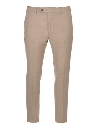 Costume Tombolini Zero Gravity - A128-ILGC
