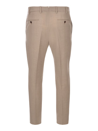 Costume Tombolini Zero Gravity - A128-ILGC