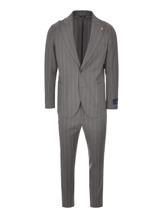 Costume Tombolini Zero Gravity - A128-ILRT