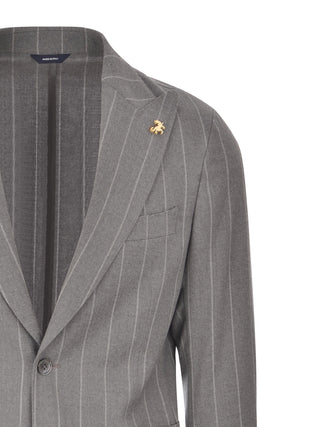 Costume Tombolini Zero Gravity - A128-ILRT
