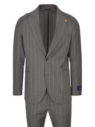 Costume Tombolini Zero Gravity - A128-ILRT