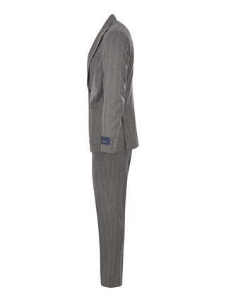 Costume Tombolini Zero Gravity - A128-ILRT