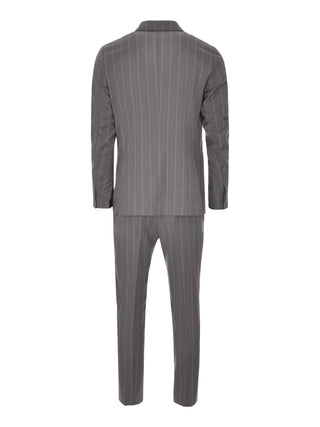 Costume Tombolini Zero Gravity - A128-ILRT