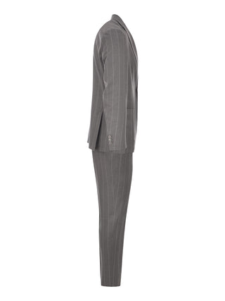 Costume Tombolini Zero Gravity - A128-ILRT