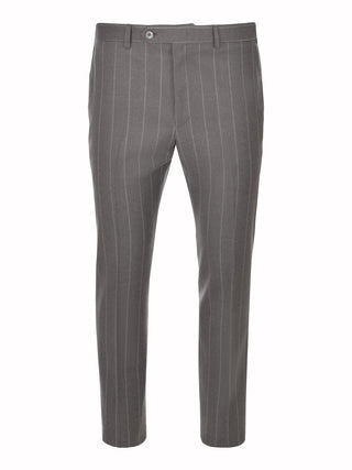 Costume Tombolini Zero Gravity - A128-ILRT