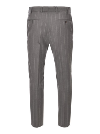 Costume Tombolini Zero Gravity - A128-ILRT