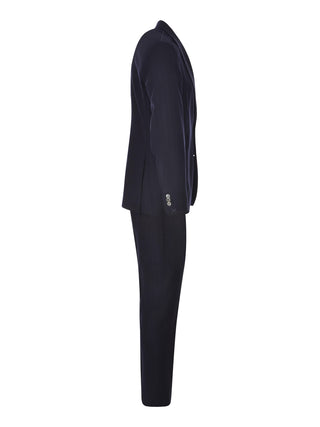Tombolini Zero Gravity Suit - A128-ILTC