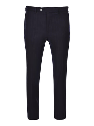 Tombolini Zero Gravity Suit - A128-ILTC