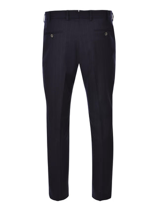 Tombolini Zero Gravity Suit - A128-ILTC
