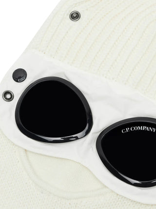 Balaclava C.P. Company - RFCMAC740A-005509A