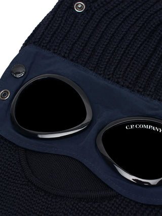 Balaclava C.P. Company - RFCMAC740A-005509A