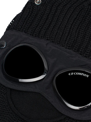 Balaclava C.P. Company - RFCMAC740A-005509A