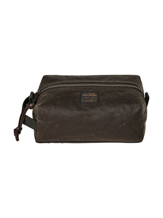 Beauty Case Filson - FMBAG0093