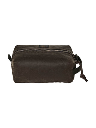 Beauty Case Filson - FMBAG0093
