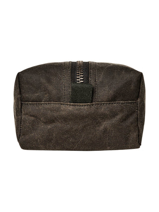 Beauty Case Filson - FMBAG0093