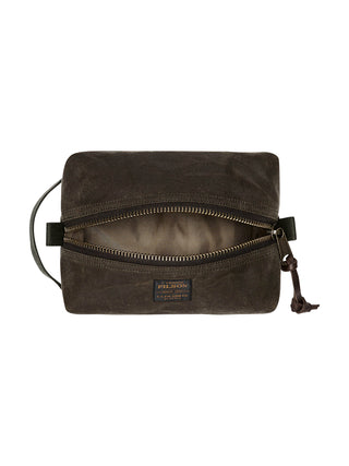Beauty Case Filson - FMBAG0093
