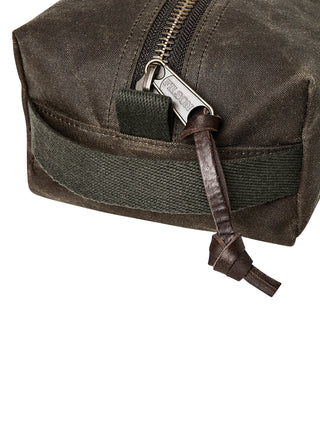 Beauty Case Filson - FMBAG0093