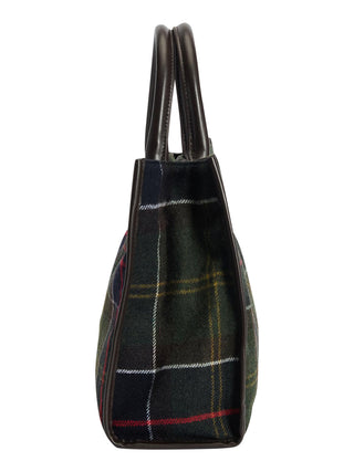 Barbour Bag - LBA0423